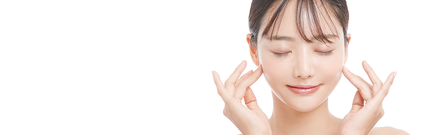 【パパ活以上！？】ニューハーフや男の娘が副業収入を得たいときに稼げる風俗店は？